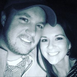 Meet your Posher, Dayka